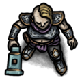 256 - Dwarven War Maiden Posing v2 (Medium).png