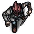 258 - Masked Murderer Sword (Medium).png