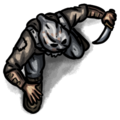 260 - Masked Murderer Dagger (Medium).png