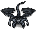 261 - Night Gaunt (Large).png
