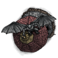 265 - Night Gaunt Sunken Tower (Huge).png