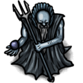 266 - Nodens (Medium).png
