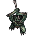 329 - Forest Troll Attacking (Large).png