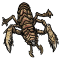 332 - Ankheg Claw Attack (Large).png