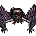 336 - Harpy Lady Preying (Medium).png