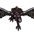 337 - Harpy Lady Landing (Medium).png