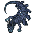 338 - Behir Ancient (Gargantuan).png