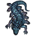 339 - Behir Adult (Huge).png