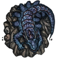 340 - Behir Climbing (Huge).png