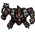 343 - Gnoll Mace (Medium).png