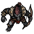 344 - Gnoll Archer (Medium).png