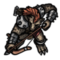 345 - Gnoll Archer Aiming (Medium).png