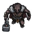 352 - Werebear Lord Hammer (Large).png