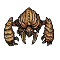 353 - Umber Hulk (Large).png