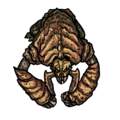 356 - Umber Hulk Smash (Large).png