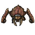 357 - Umber Hulk Chained (Large).png