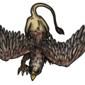 358 - Savage Gryphon (Large).png
