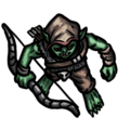 359 - Goblin Ranger (Medium).png