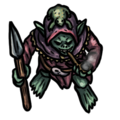 360 - Goblin Warrior Spear (Medium).png