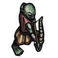 361 - Goblin Archer (Medium).png