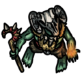362 - Goblin Fire Shaman (Medium).png