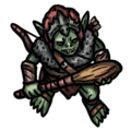 363 - Goblin Warrior Club (Medium).png