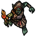 364 - Goblin Arsonist (Medium).png
