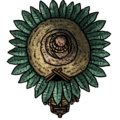 367 - Goblin Village Tree House.png