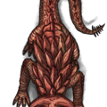 326 - Tarrasque (Colossal).png