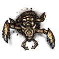 331 - Ankheg Digging (Large).png