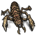 332 - Ankheg Claw Attack (Large).png