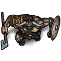 333 - Longhorn Minotaur (Large).png