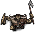 334 - Longhorn Minotaur War Cry (Large).png