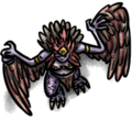 335 - Harpy Lady Greeting (Medium).png