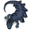 338 - Behir Ancient (Gargantuan).png