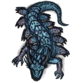 339 - Behir Adult (Huge).png