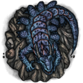 340 - Behir Climbing (Huge).png