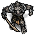 341 - Gnoll Sword (Medium).png