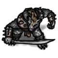 342 - Gnoll Sword Charging (Medium).png