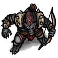 344 - Gnoll Archer (Medium).png