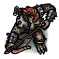 345 - Gnoll Archer Aiming (Medium).png