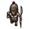 346 - Centaur Spear (Large).png