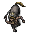 347 - Centaur Sword (Large).png