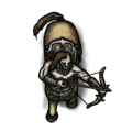 348 - Centaur Archer (Large).png