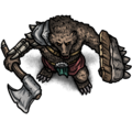 351 - Werebear Warrior Axe & Shield (Large).png