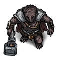 352 - Werebear Lord Hammer (Large).png