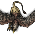 358 - Savage Gryphon (Large).png