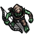 359 - Goblin Ranger (Medium).png