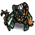 362 - Goblin Fire Shaman (Medium).png