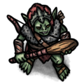 363 - Goblin Warrior Club (Medium).png